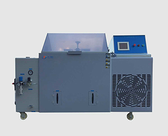 ����ʽ����������